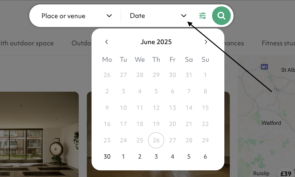 Screenshot 2025-06-26 at 16.31.00.png